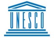 unesco