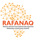 RAFANAQ