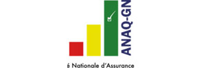 ANAQ-GN ,Guinée