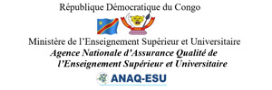 ANAQ-ESU, RDC