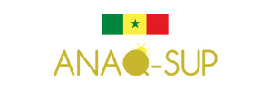 ANAQ-SUP, Sénégal